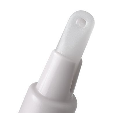 Błyszczyk do ust Sparkling Kiss Hillary 10 ml