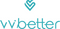 VVbetter