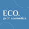 Eco.prof.cosmetics