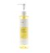 Гидрофильное масло для чувствительной кожи лица с экстрактом календулы Calendula Complete Cleansing Oil IUNIK 200 мл №1