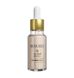 Drops for face radiance Golden time Revuele 20 ml №1