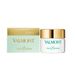 Facial exfoliant Face Exfoliant Valmont 50 ml №2