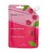 Brightening mud mask for the body Raspberry Face Facts 200 ml №1