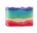 Soap Rainbow Dushka 100 g №3