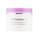 Face cream Radiance Vita Solution 12 Brightening Ampoule Cream Jigott 100 ml №1