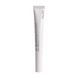 Błyszczyk do ust Sparkling Kiss Hillary 10 ml №1