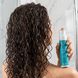 Солевой текстурирующий спрей для волос Hydrating Salt Volume Hair Spray Hillary 100 мл №5