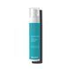 Солевой текстурирующий спрей для волос Hydrating Salt Volume Hair Spray Hillary 100 мл №1