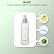 Sunscreen Face Cream SPF 50 + Hillary Dry Skin Care Set №11