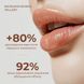 Błyszczyk do ust Sparkling Kiss Hillary 10 ml №5