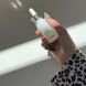 Sunscreen Face Cream SPF 50 + Hillary Dry Skin Care Set №17