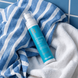 Солевой текстурирующий спрей для волос Hydrating Salt Volume Hair Spray Hillary 100 мл №7