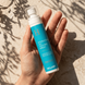 Солевой текстурирующий спрей для волос Hydrating Salt Volume Hair Spray Hillary 100 мл №6