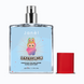Perfumy dla dzieci Laparfumu Blue Janel 50 ml №3
