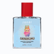 Perfumy dla dzieci Laparfumu Blue Janel 50 ml №2