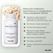 Sunscreen Face Cream SPF 50 + Hillary Dry Skin Care Set №14