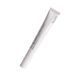 Błyszczyk do ust Sparkling Kiss Hillary 10 ml №11