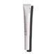 Błyszczyk do ust Sparkling Kiss Hillary 10 ml №3