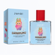 Perfumy dla dzieci Laparfumu Blue Janel 50 ml №1