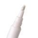 Błyszczyk do ust Sparkling Kiss Hillary 10 ml №9