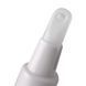 Błyszczyk do ust Sparkling Kiss Hillary 10 ml №10