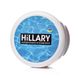Solid perfumed body buttercream Perfumed Oil Bars Rodos Hillary 65 g №2