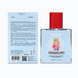 Perfumy dla dzieci Laparfumu Blue Janel 50 ml №4
