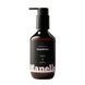 Sulfate-free shampoo Professional care phytokeratin vitamin B5 Manelle 200 ml №1