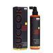 Two-phase thermal protective hair spray 2-Phase Thermo Protect Spray Succor 250 ml №2