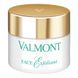 Эксфолиант для лица Face Exfoliant Valmont 50 мл №1