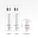 Complex for oily and normal scalp Chaban №1