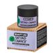 Oil complex for eyebrow growth Second Chance Beauty Jar 15 ml №1