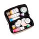 Cosmetic organizer with a set of tools Lapush №2
