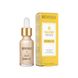 Drops for face radiance Golden time Revuele 20 ml №2