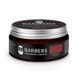 Крем для гоління з заспокійливим ефектом Sandalwood-Licorice Root Barbers 100 мл №1
