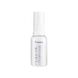 Cream with hyaluronic acid for the face Vesna 30 ml №1
