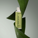 Matifying toner for combination and oily skin Skin Detox Joko Blend 150 ml №4