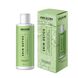 Matifying toner for combination and oily skin Skin Detox Joko Blend 150 ml №1