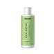 Matifying toner for combination and oily skin Skin Detox Joko Blend 150 ml №2