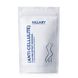 Охлаждающие антицеллюлитные бандажи для тела Anti-Cellulite cooling effect bandage Hillary №1