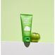 Пінка для очищення пір Green Tomato Deep Pore Cleansing Ultra Whipping Foam Sungboon Editor 120 г №3
