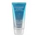 Sunscreen cream SPF50+ PA+++ HYALURONIC UV SHIELD SUN BLOCK CREAM Farmstay 70 ml №1