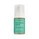 Serum for deep skin restoration Deep repair serum GARDEN AURANTIS 30 ml №2