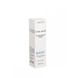 Face cream Lightening Collagen Whitening Moisture Foundation SPF15 (23) Enough 100 ml №2