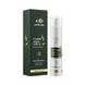 Revitalizing cream for sensitive skin Comfort cream SPF 15 MyIDi 50 ml №1