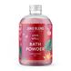 Bath Powder Love Spell Joko Blend 200 g №1