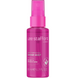 Protective Shine Spray Lee Stafford 50 ml №1