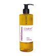 Oil for massage Anti-cellulite Chaban 350 ml