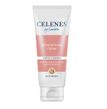 Intensive nourishing hand cream with cloudberry Celenes 75 ml