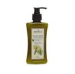 Conditioner for colored hair with UV filters and olive extract Melica Organic 300 ml
